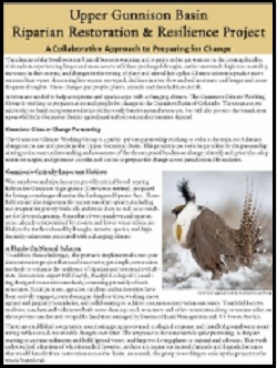 Report Cover Factsheet_UpperGunnisonBasinRiparianRestorationAndResilience.jpg