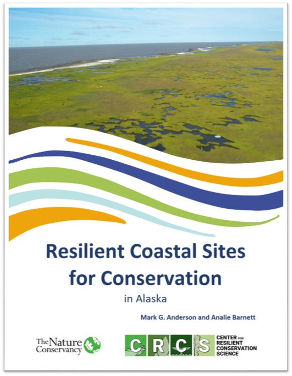 resilientsitesforcoastalconservationinalaska.jpg