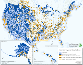 Connectivityandclimateflow_50states2_2_2022.jpg