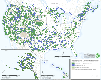 Resilient_sites_50states_2_2_2022.jpg