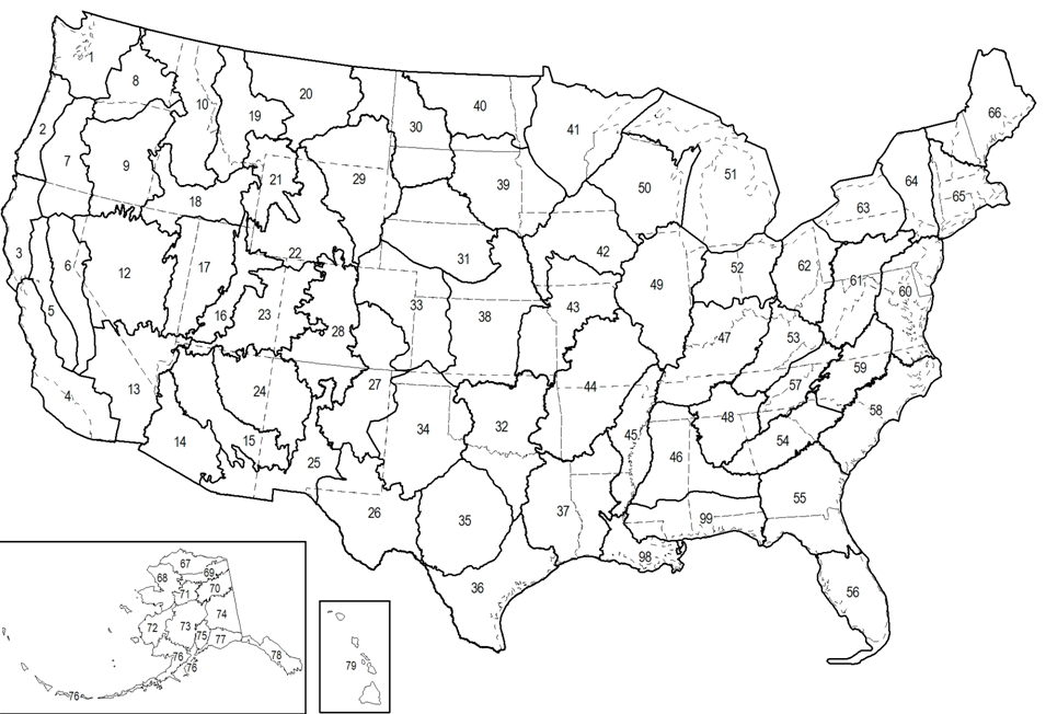 Image Result For Climate Zones Image Result For Climate Zones