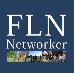 fln networker fire learning network