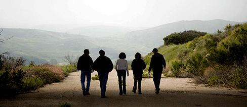 conservation partnership center cpc nature conservancy