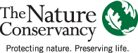 The Nature Conservancy