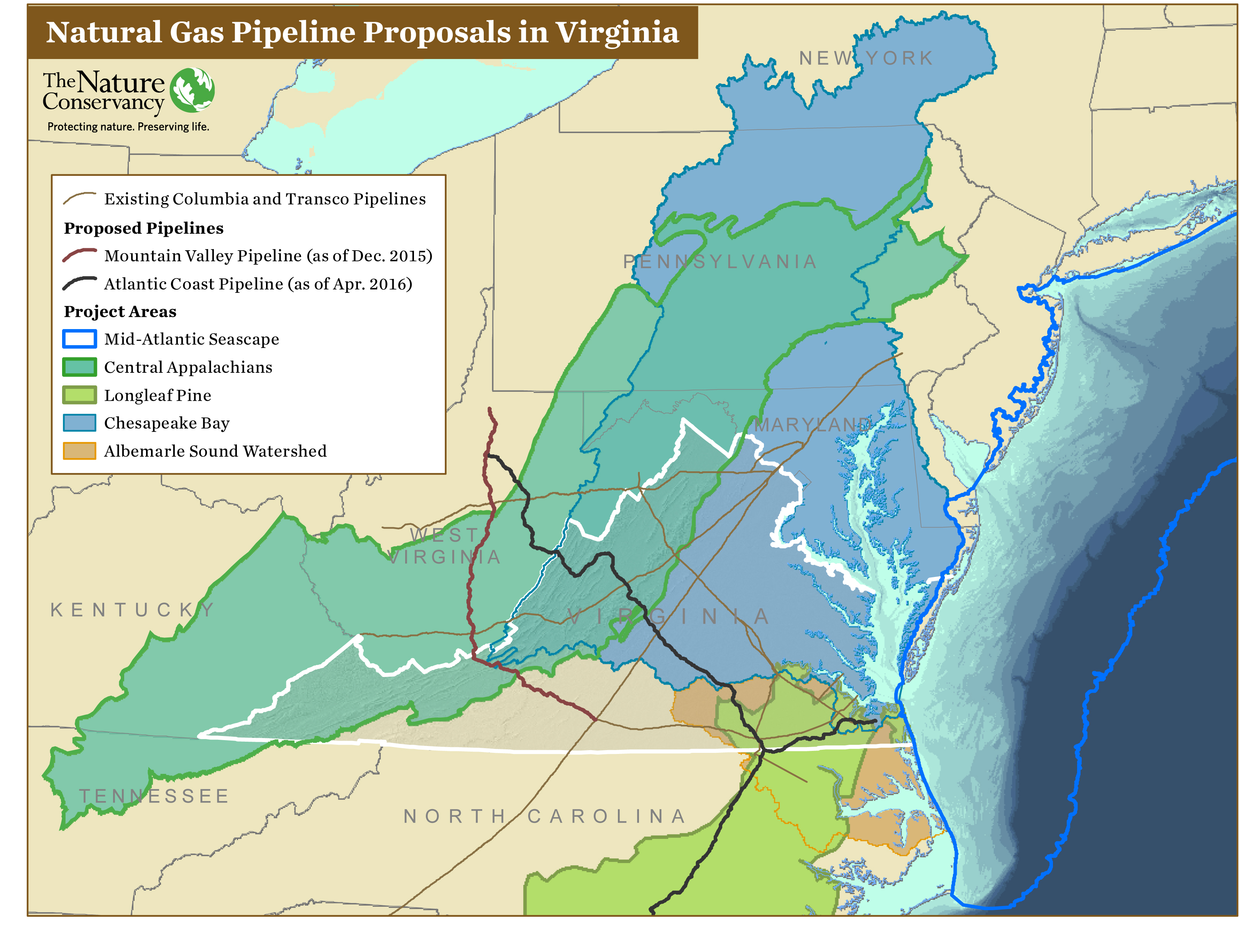 Cons_Gateway_Pipeline_Intro_Map_REVISED.jpg