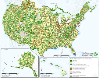 Resilient_sites_50states_2_2_2022LR.jpg