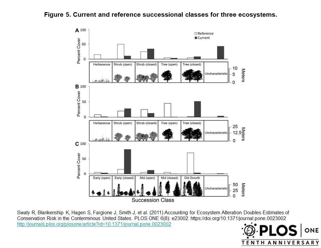 PlosOne article